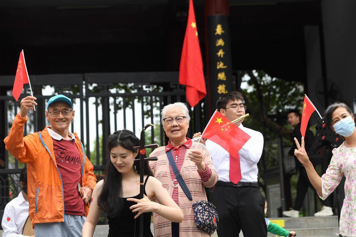 帮我申请彩金